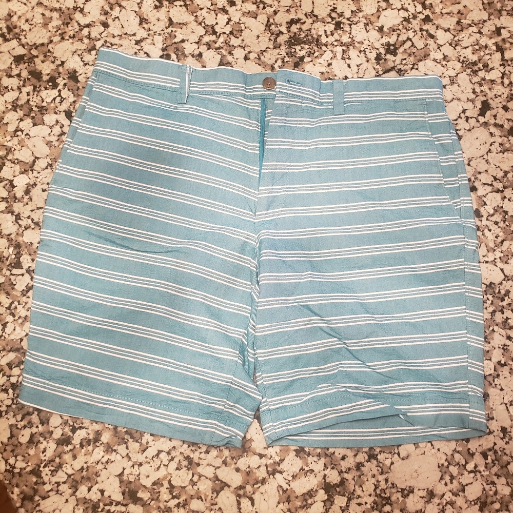 Banana republic shorts